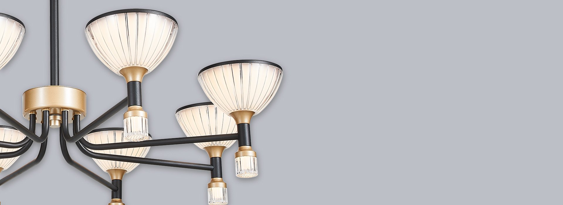 硬氣一點，與光跳支舞 鋼筋叢林里向來不...