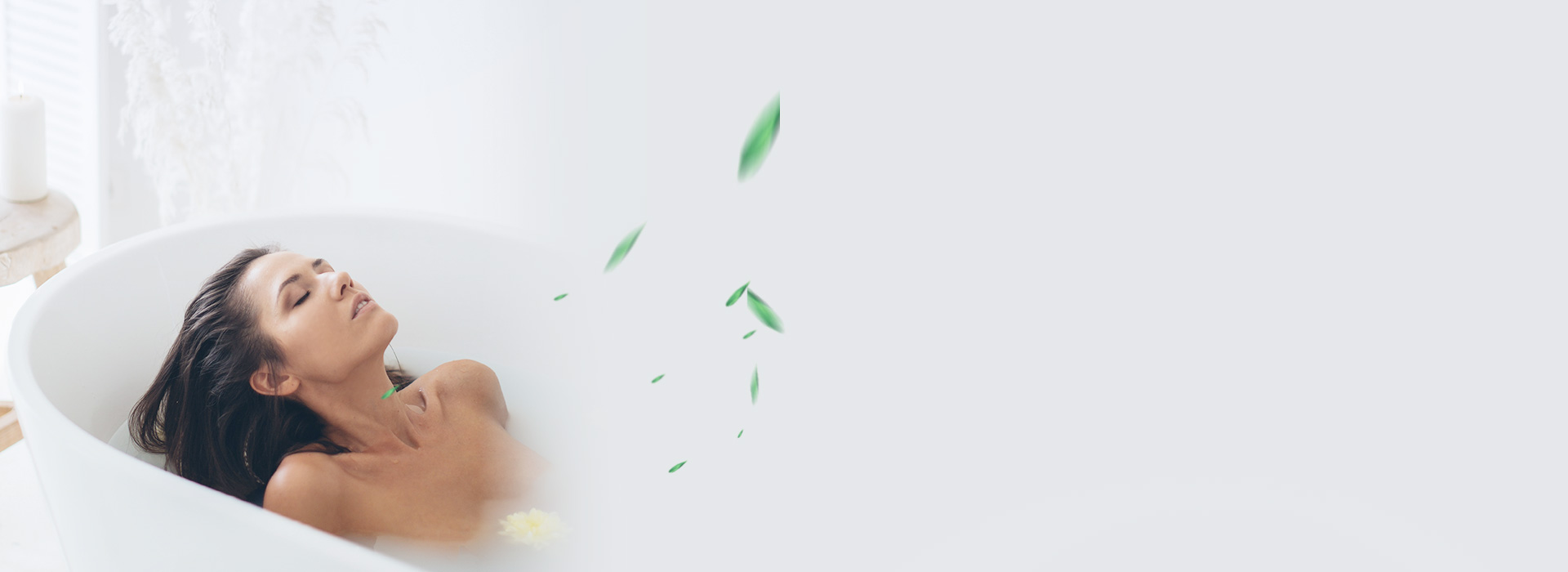 PTC陶瓷制熱，居家舒適 低溫度系數的...