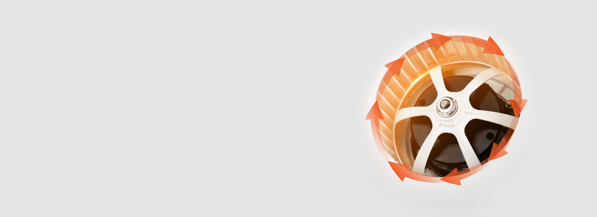 全銅滾珠電機，運行安靜 全銅繞組電機，...