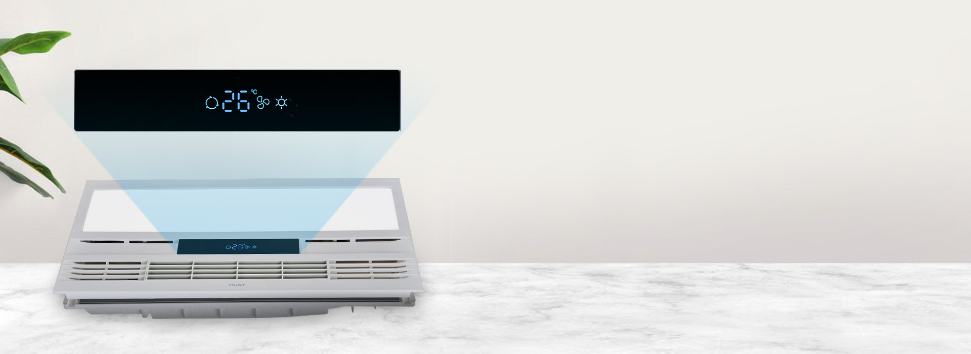 LED智能數顯，信息一目了然 高靈敏度...