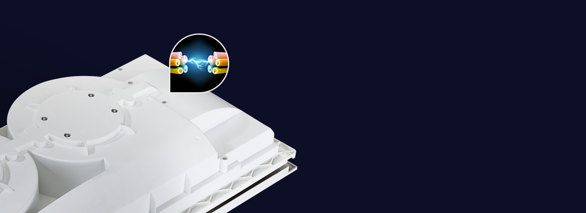 選材用心，品質可靠 正泰陶瓷風暖浴霸Y...