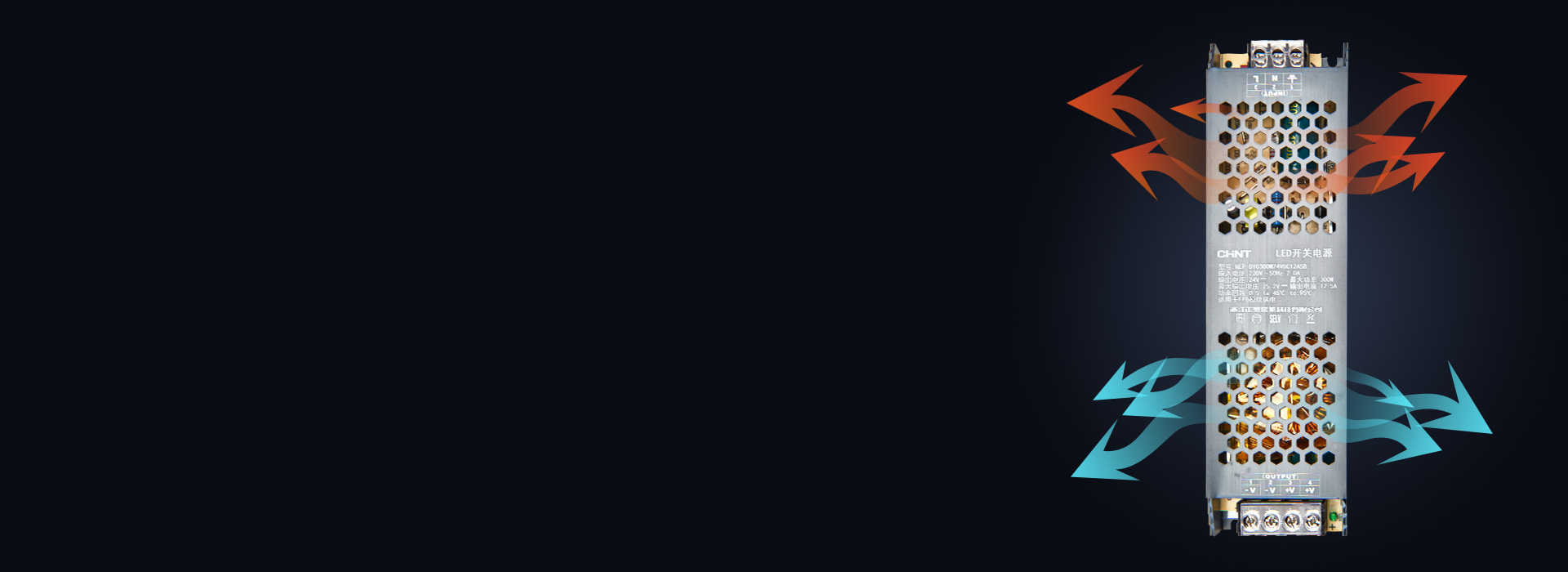 鏤空結構，散熱高效 鏤空散熱結構設計，...