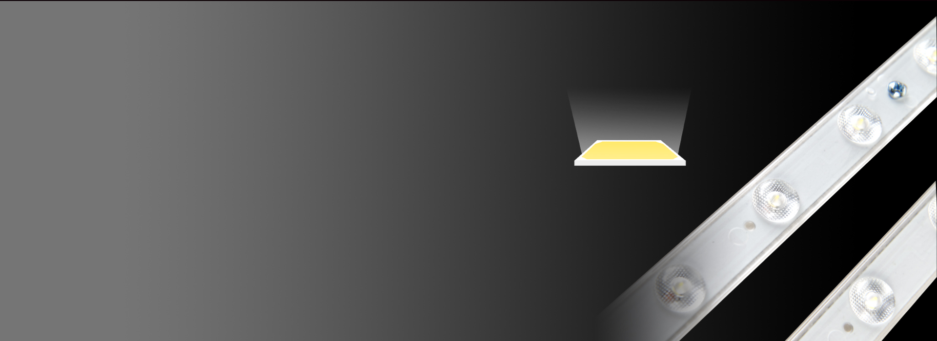 光線均勻無暗區(qū) 正泰照明led光源TJ...