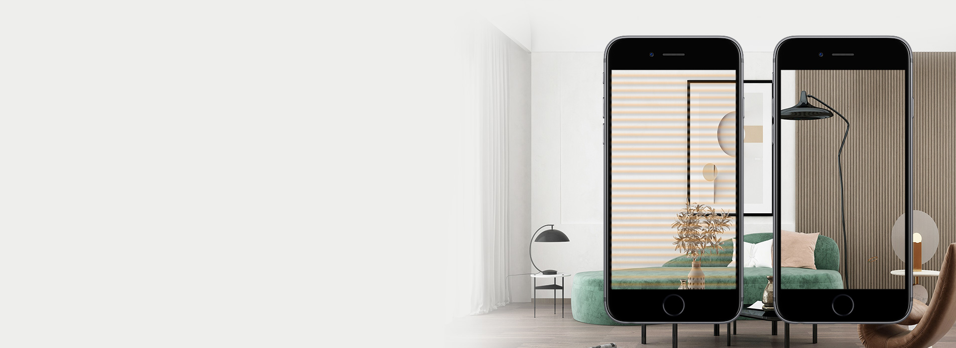 呵護(hù)視力，為眼健康加道防線 正泰照明吊...