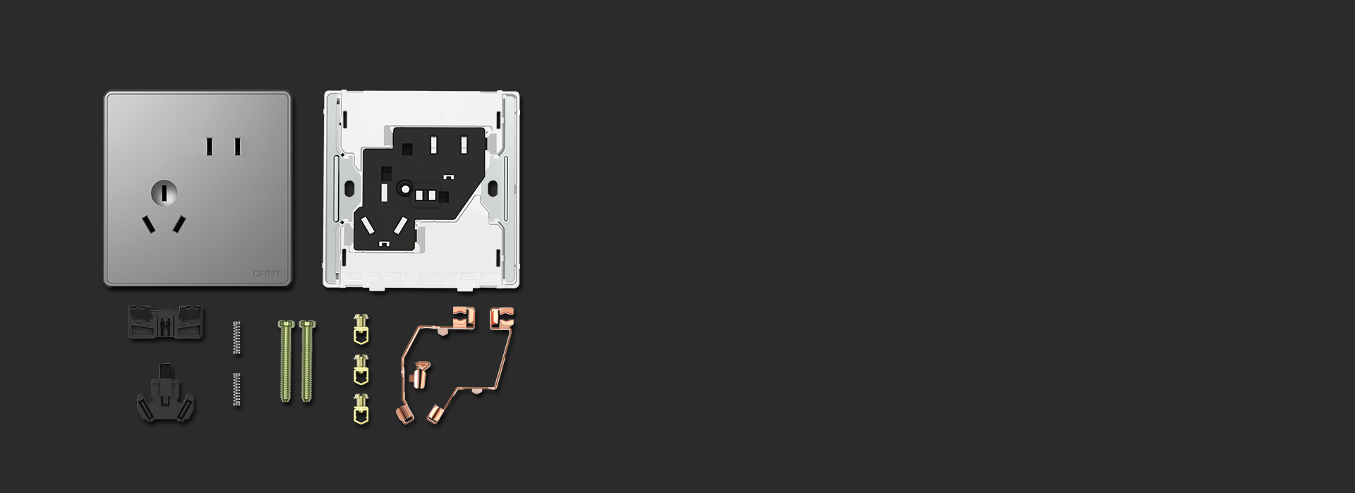 NEW2W系列內(nèi)部結(jié)構(gòu)示意 注：了解更...