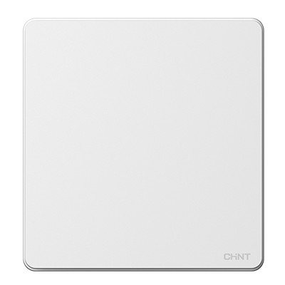 NEW3L纖薄大板開關(guān)