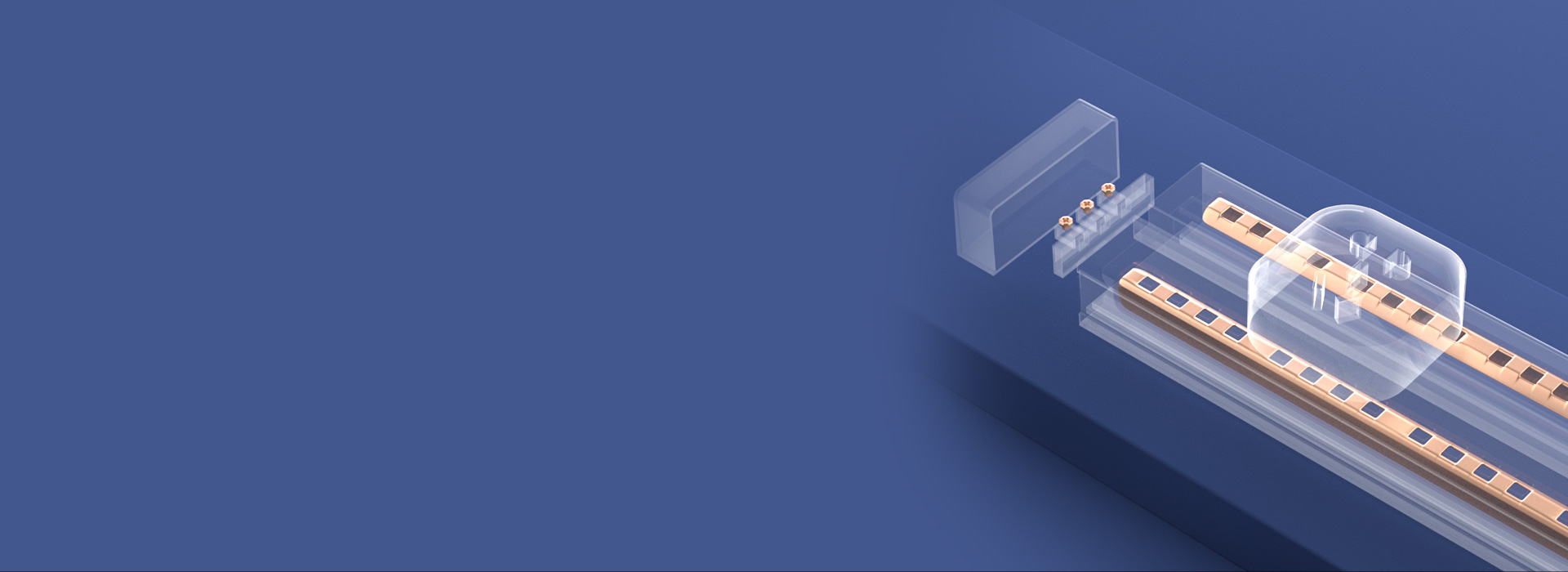 三道防線，為安全加冕 正泰NEA1系列...