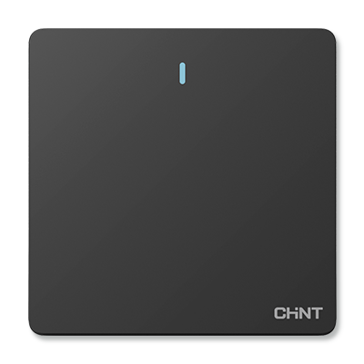 NEW6C中板開關(guān)