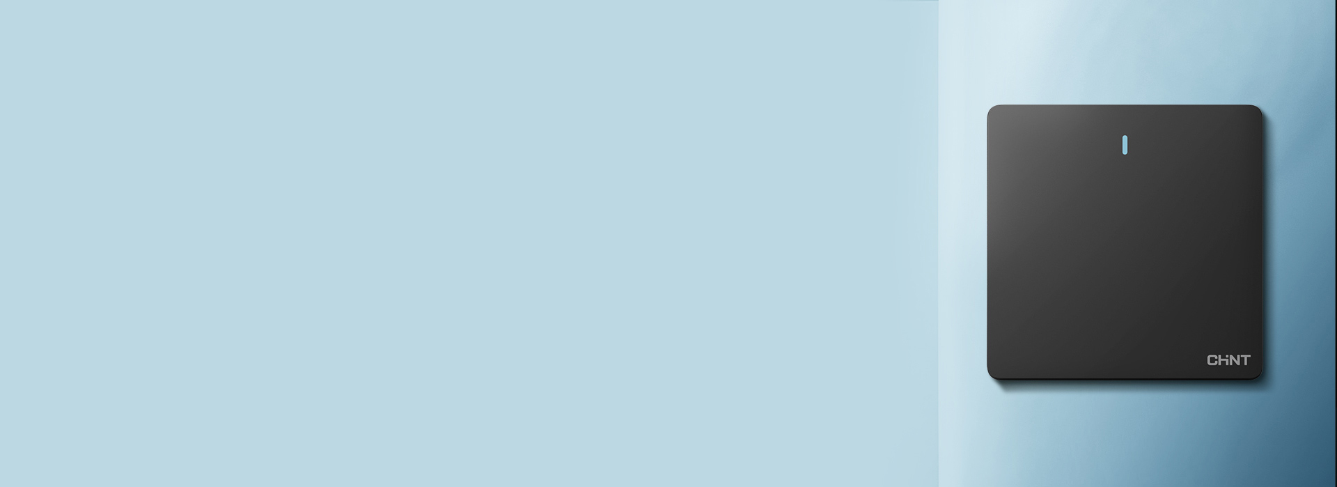 NEW6C系列開關插座 至簡純平，時尚...