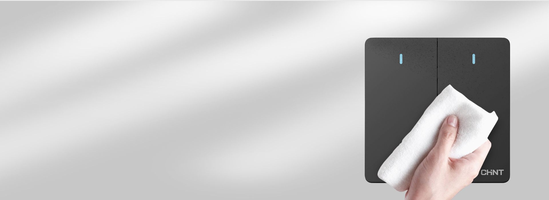 純平，是一種貼心 純平面板，表面無縫隙...