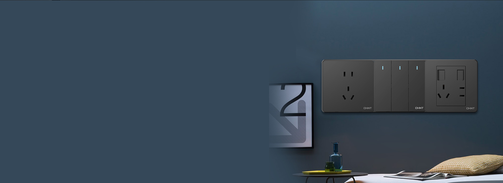 聯(lián)體，釋放“團隊”魅力 一體化聯(lián)體邊框...