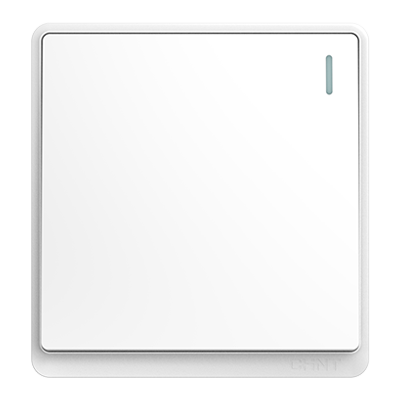 NEW6M中板開關(guān)