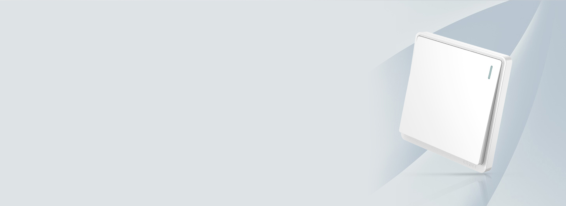 大面板，窄邊框 簡約致敬經(jīng)典，盡顯精致...