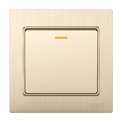 NEW7L中板開關(guān)