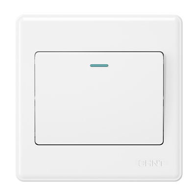 NEW7M中板開關(guān)