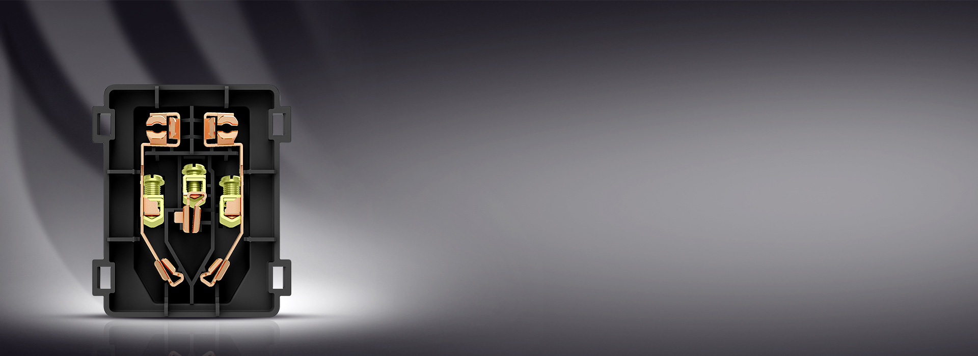 一體化錫磷青銅，插拔不易變形 導(dǎo)電好、...