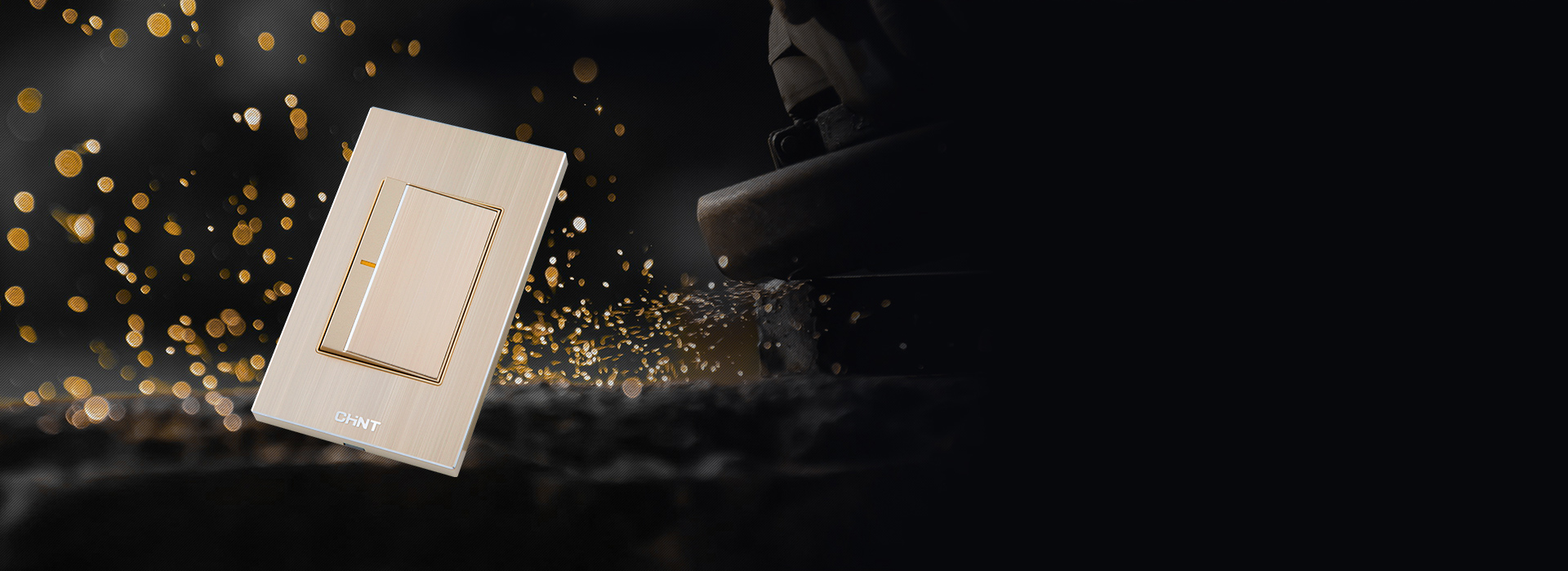 細膩優雅，拉絲面板 細膩的拉絲設計，優...