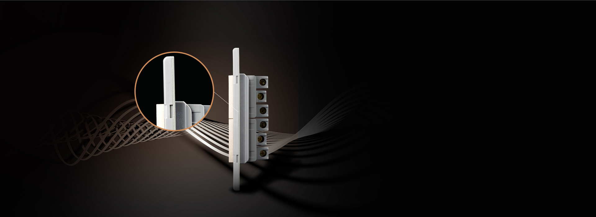 鋼塑一體，絕緣耐銹 鋼架防銹能力強，絕...