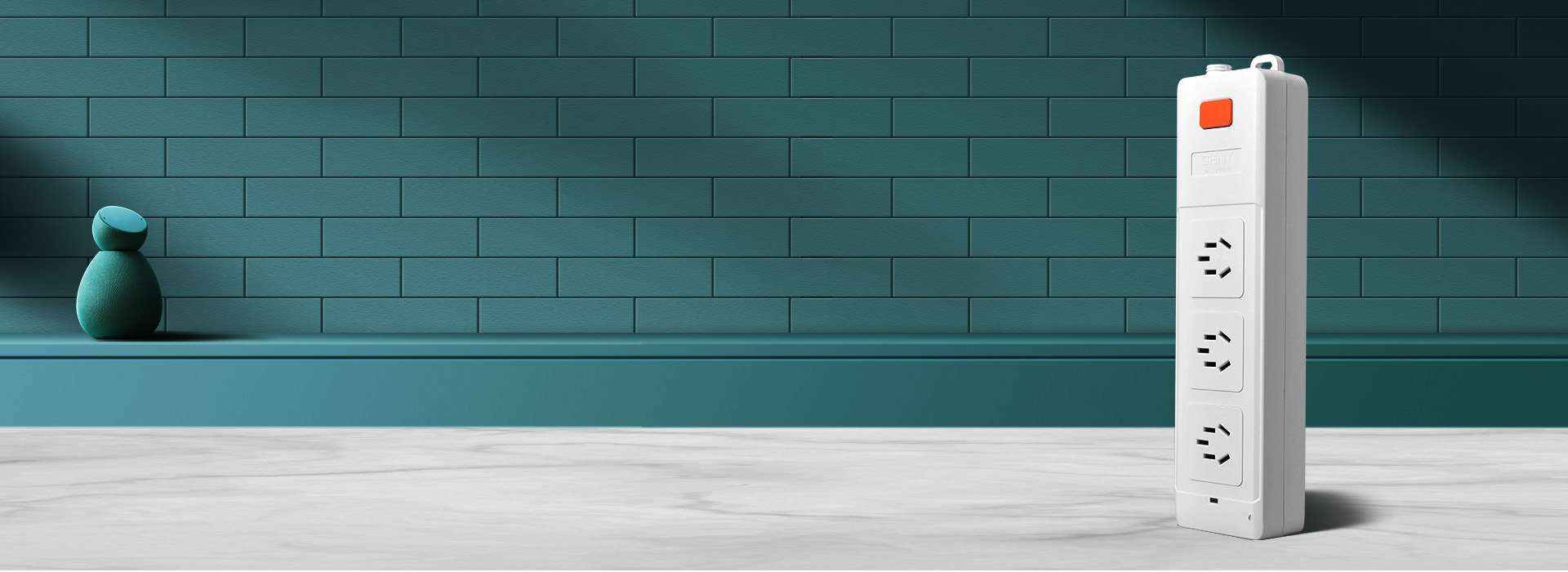 NEA9系列帶過載保護插座 過載保護，...