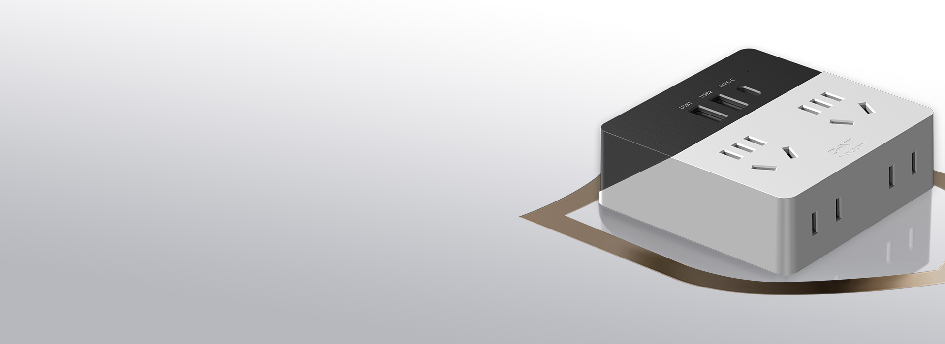 當機立斷，防止過充 防止電量過充，充滿...