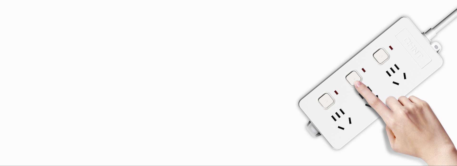 分控開關，獨立控制 選擇分控產品，一位...