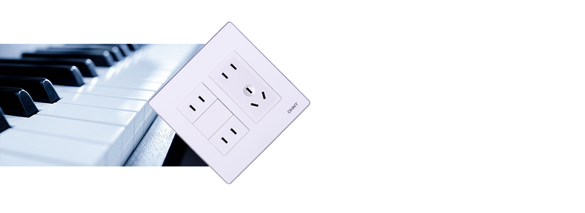 烤漆工藝，歷久如新 塑料件經鋼琴烤漆工...