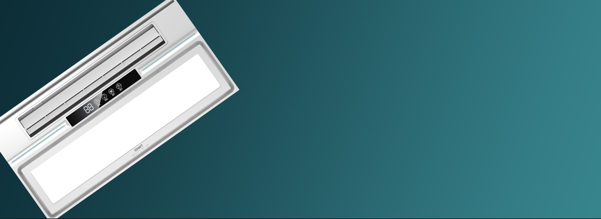 告別“熱蒸籠” 廚房有它，烹出幸福感。...