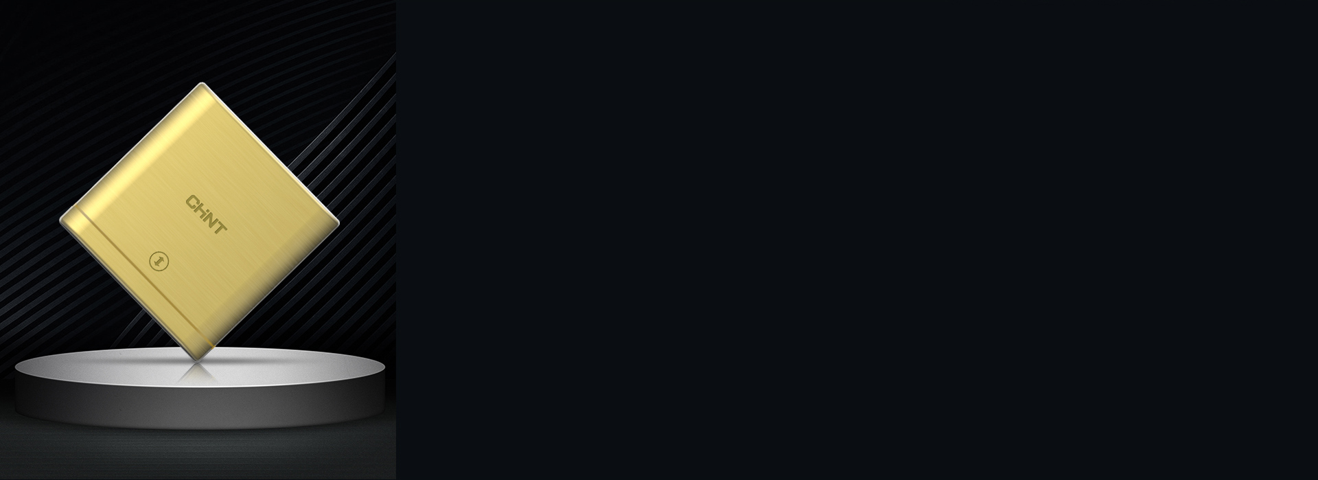 黃銅拉絲，品質UP 面板采用全銅合金，...