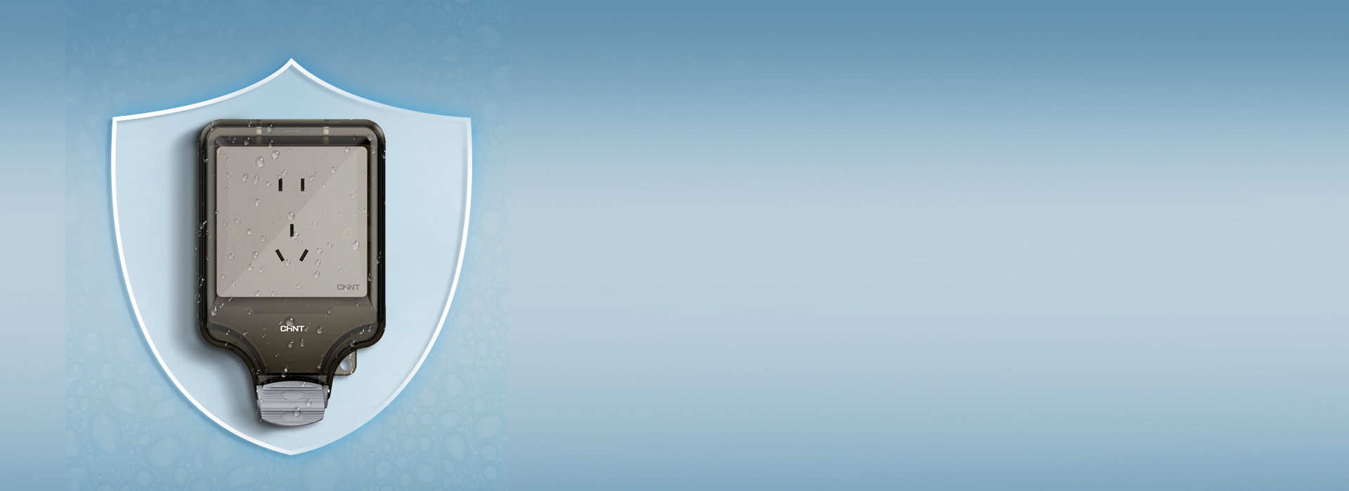 IP66防護等級，再大的雨也不懼怕 經(jīng)...