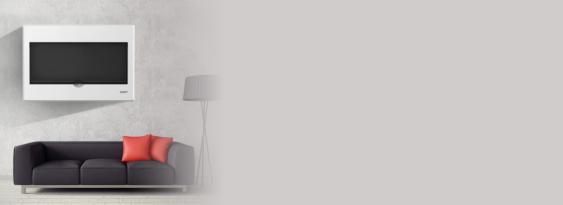 時尚高顏值，廣泛應用多領域 4-20路...