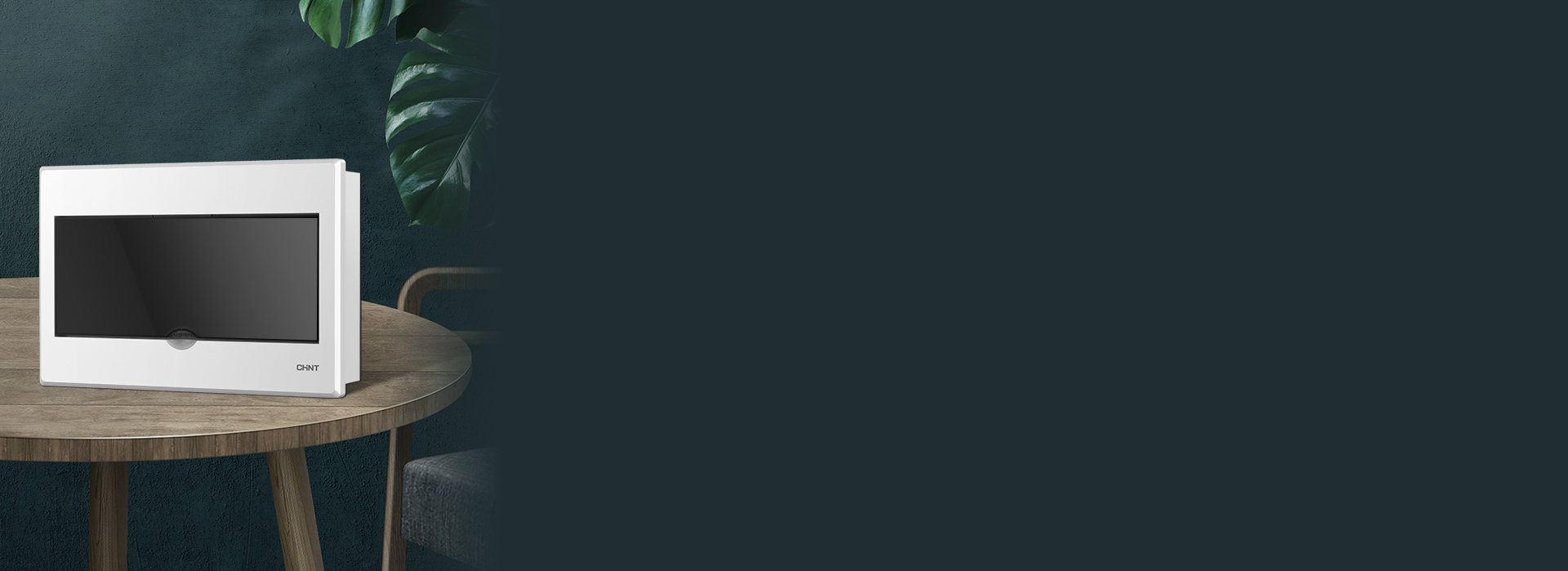 噴塑箱體，放心承載斷路器 嚴選冷軋鋼板...