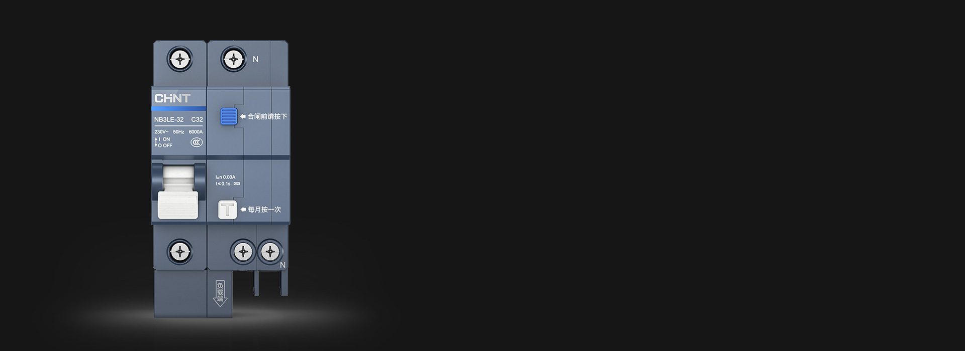 輕奢質感，活力天成 創意銀藍灰色調應用...