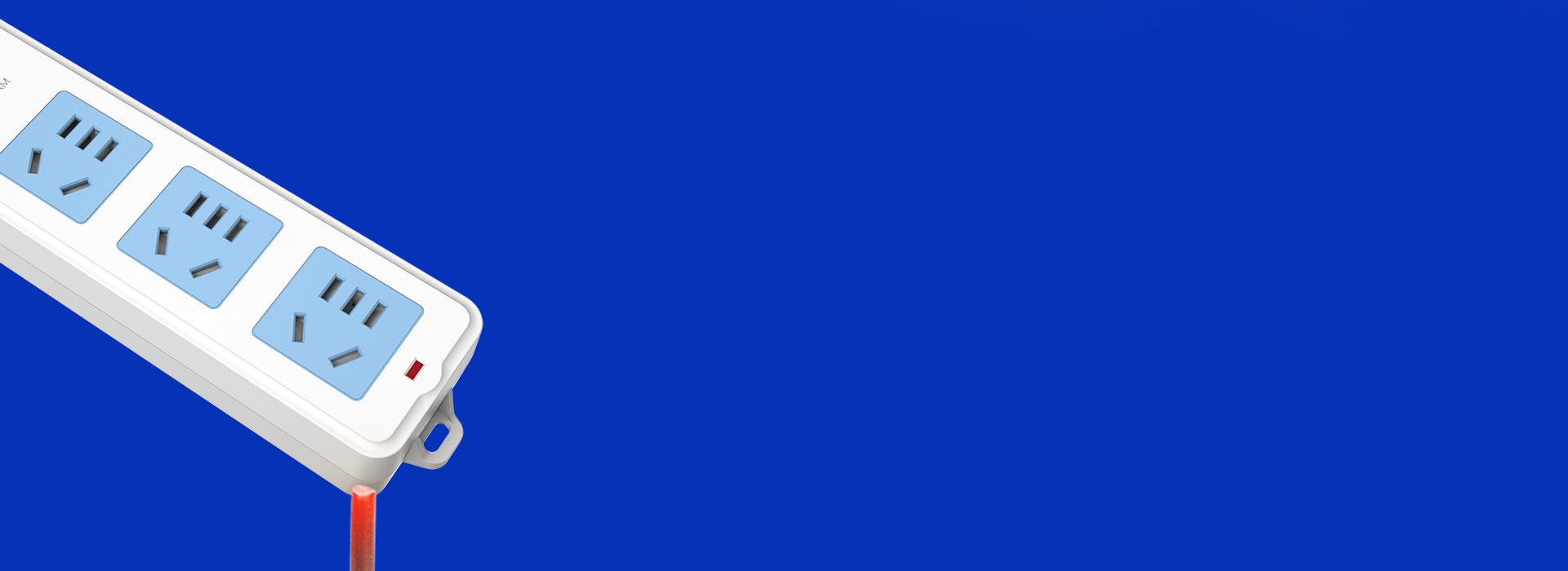 750℃阻燃外殼 通過(guò)750℃灼熱絲試...