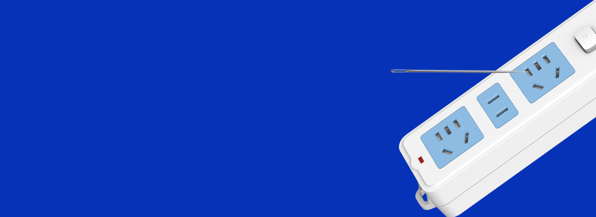 75N阻力安全保護(hù)門(mén) 每個(gè)插孔配備獨(dú)立...