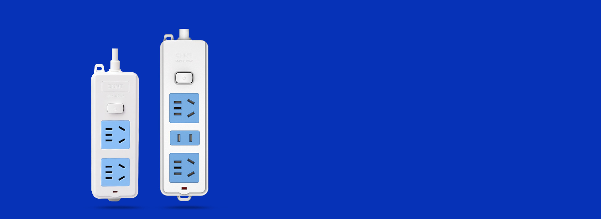 多規(guī)格產(chǎn)品可供選擇 延長(zhǎng)線(xiàn)1.8m/3...