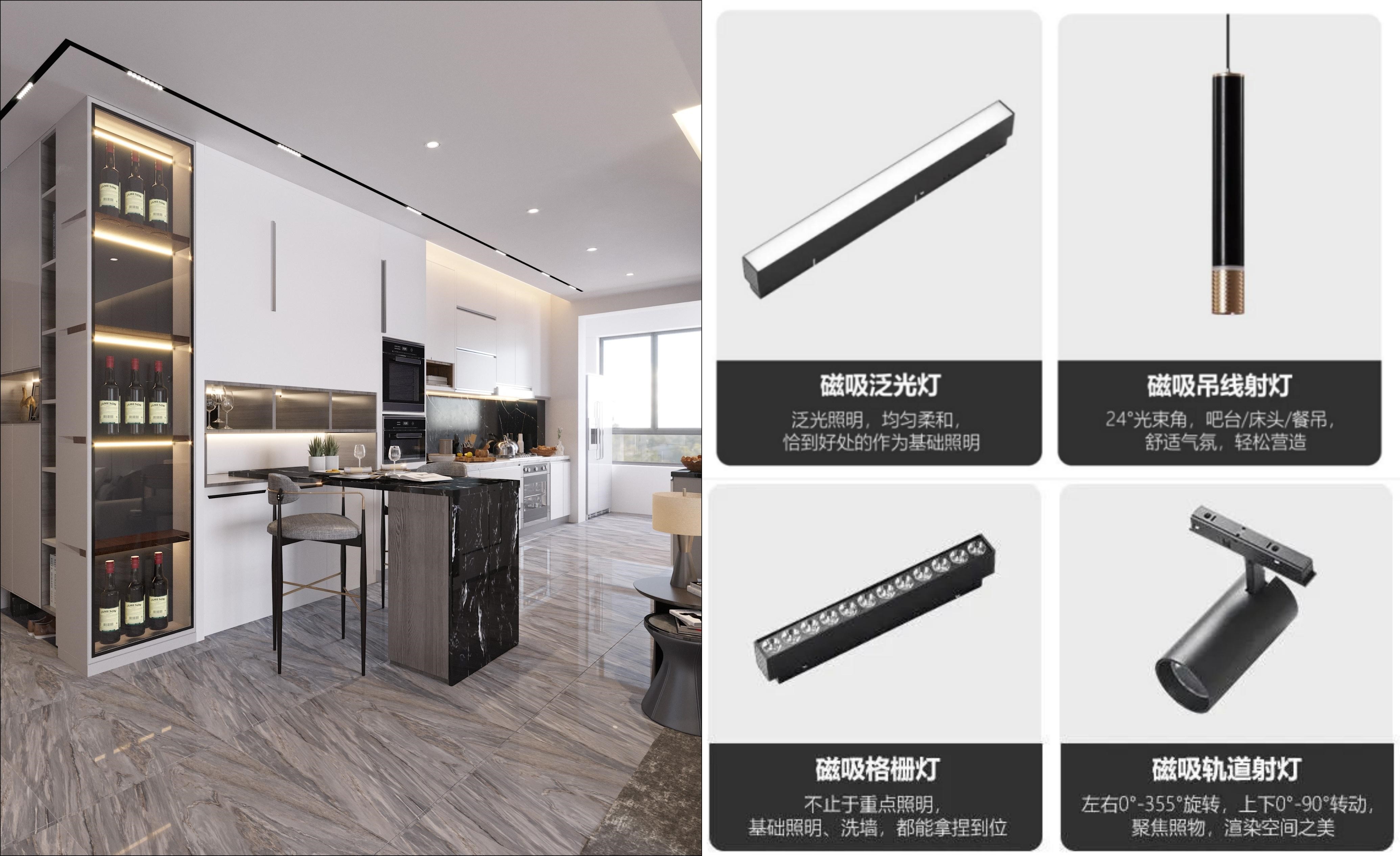 3.8節，女神懂得取悅自己，高效工作、安全顧家4