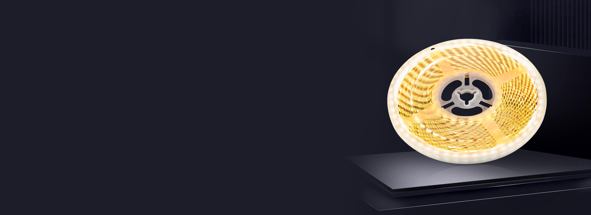 燈帶：DD41系列 安全低壓，高亮節(jié)能...