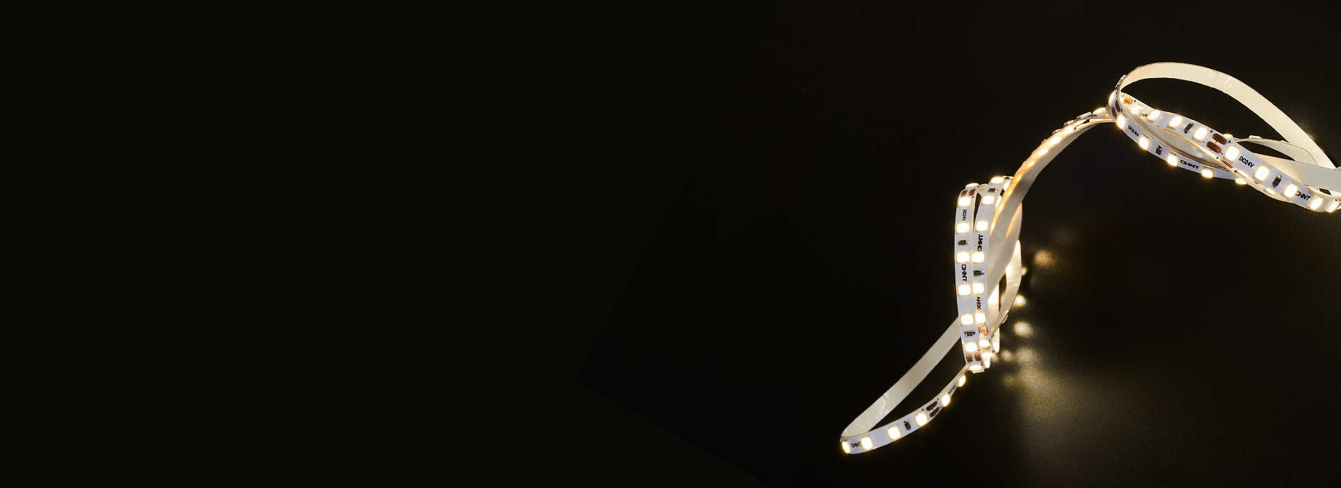 電阻橫向焊接，無懼彎折 耐彎耐折，電路...