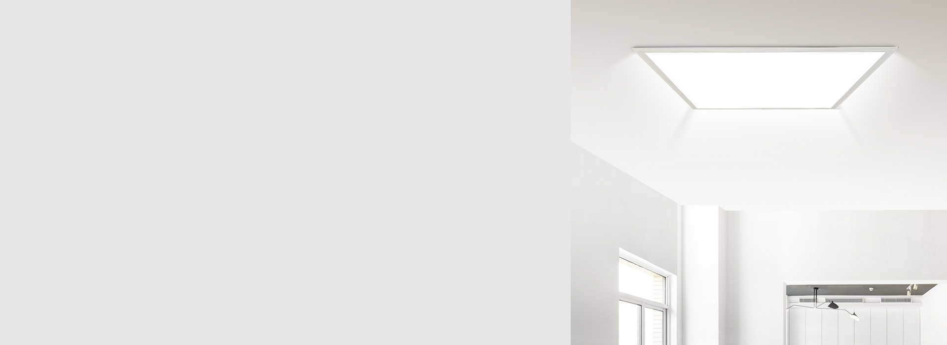 光學級PS出光板 內部采用發光角度為1...