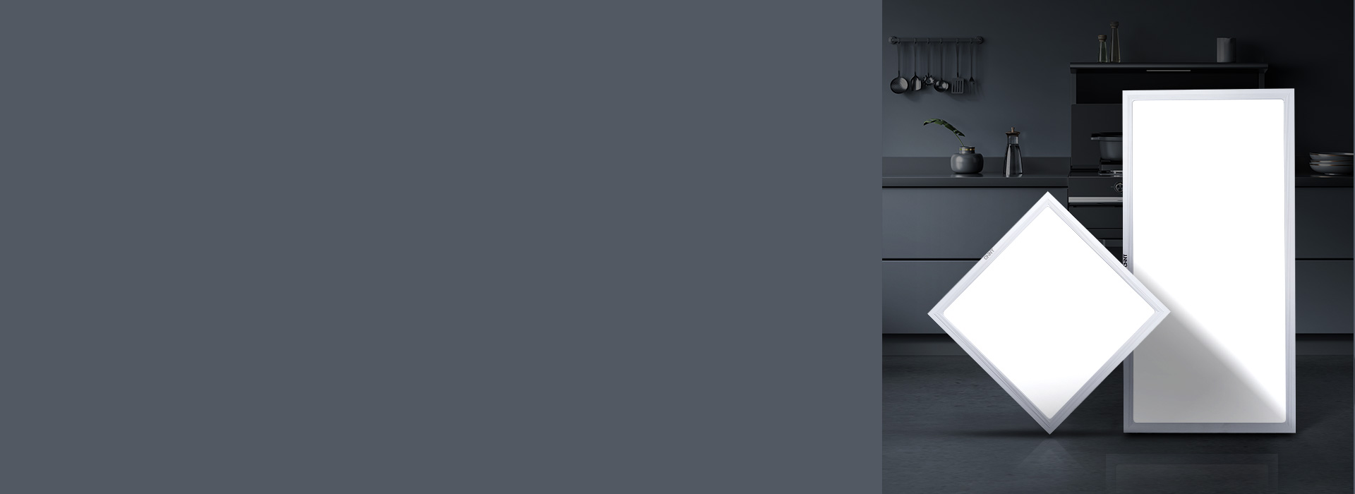 殺菌平板燈：PB27系列 廚衛重地，豈...