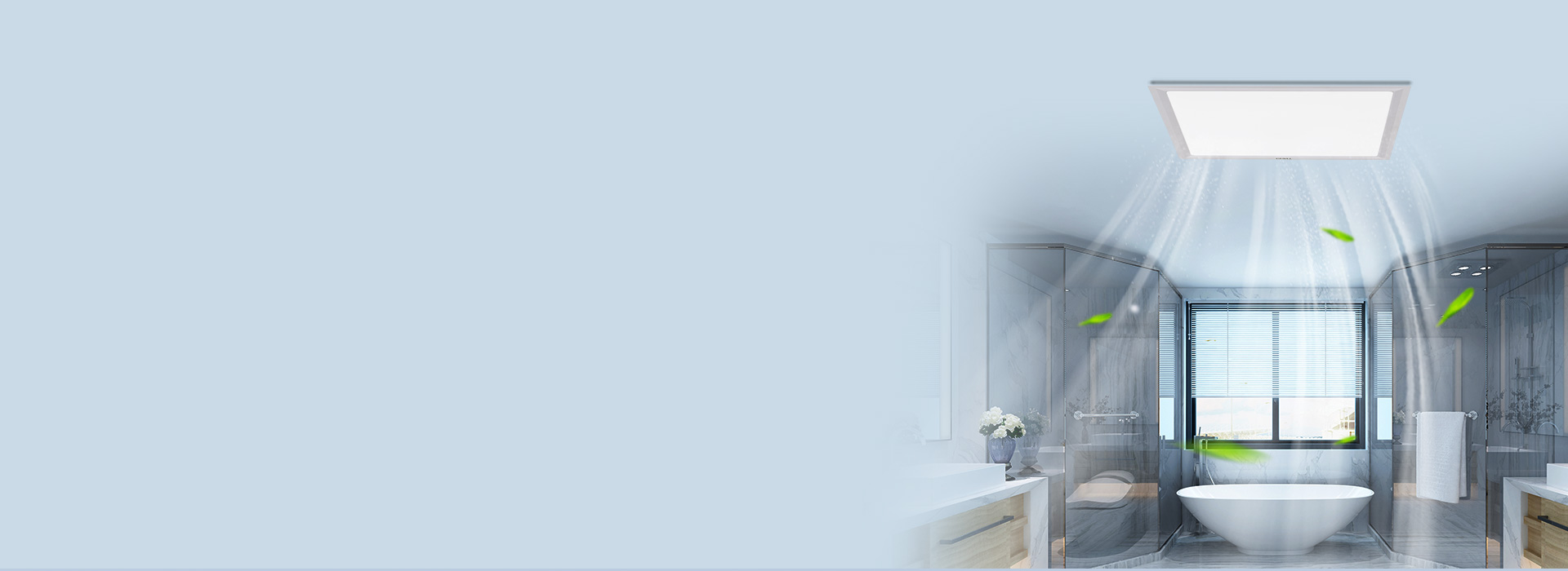 凈化廚衛環境， 打造您的健康家庭。 ...