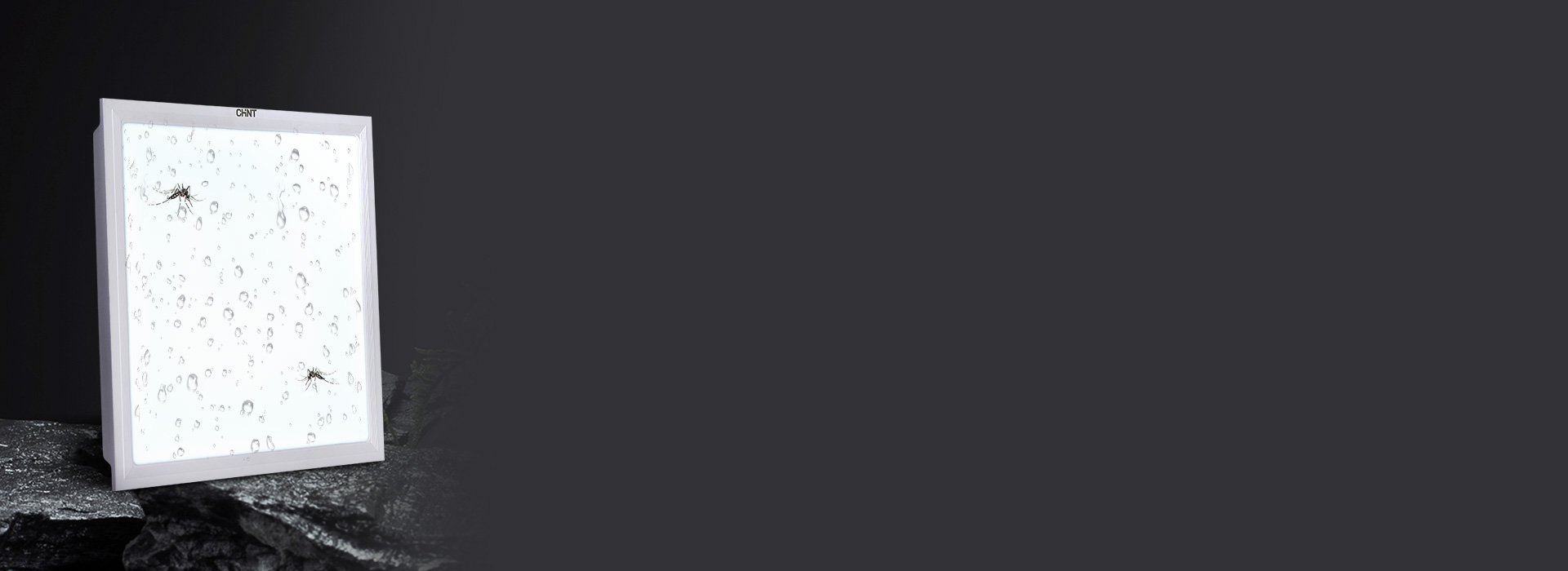 超聲波一體化工藝， 緊密一體，防蚊蟲、...