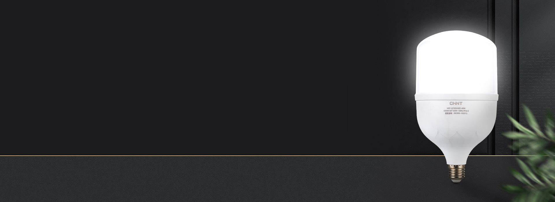 球泡：十亮系列 高亮節能，散熱快。 ...