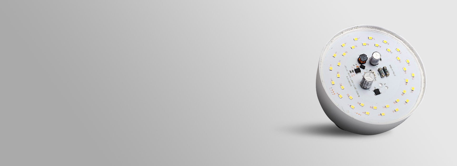 一體化DOB光源 開關電源、芯片一體化...