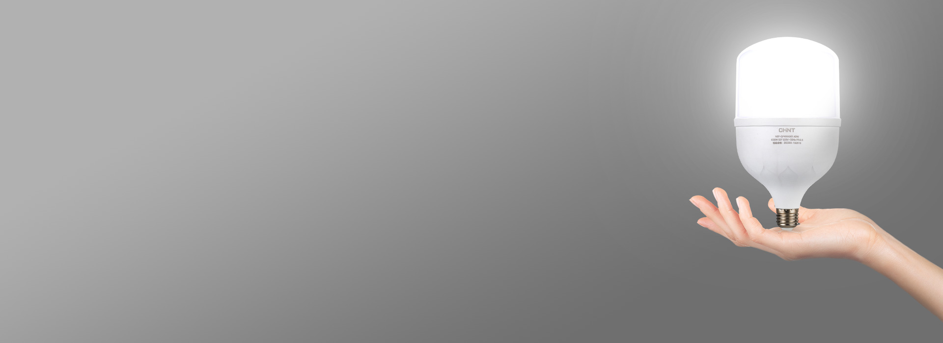 輕巧美觀，耐高溫 光線穿透力強，而且耐...