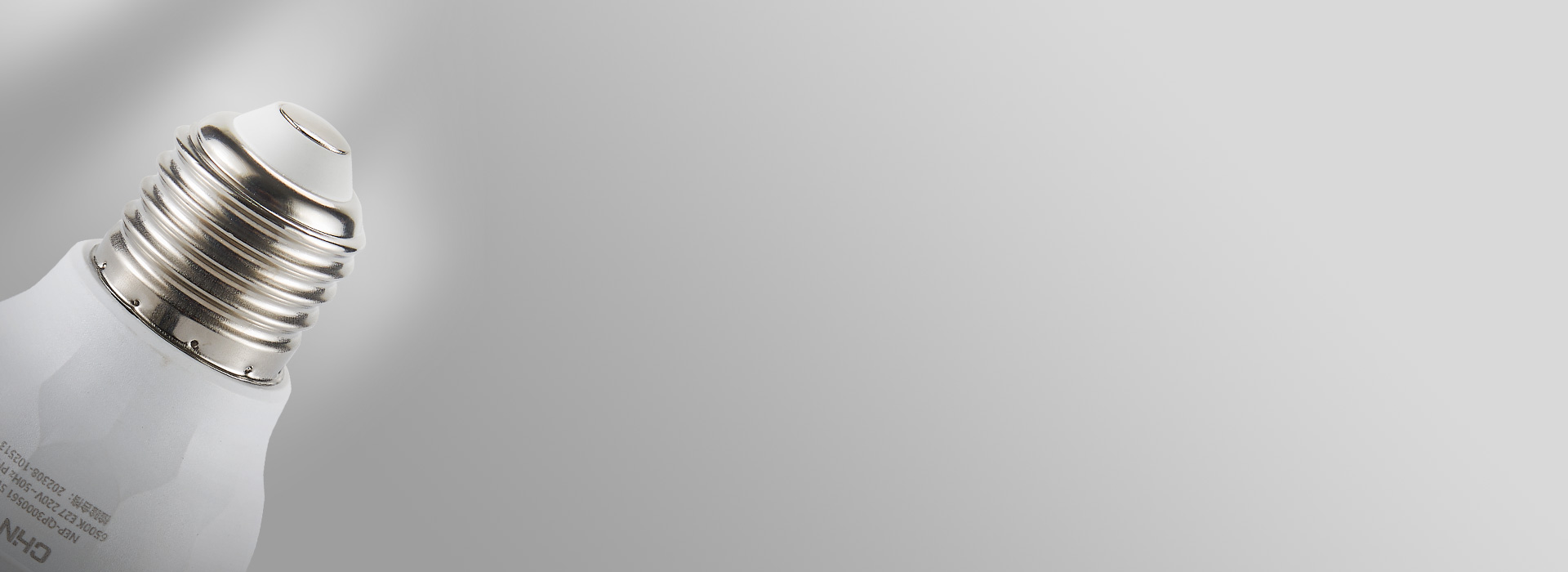 E27標準通用螺口 螺口尺寸標準，安裝...