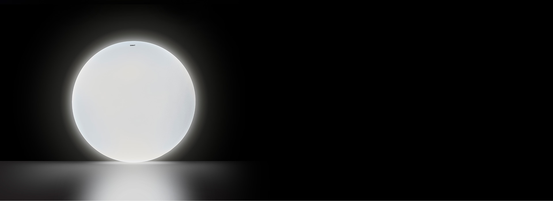 升級PMMA燈罩，光線柔美 光學亞克力...