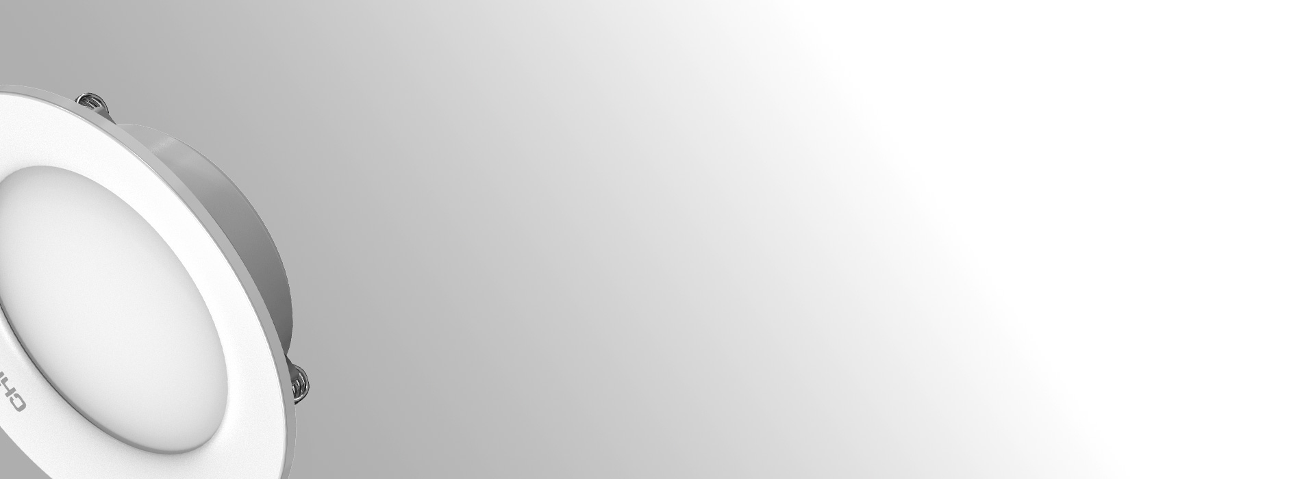 金屬外殼，質感厚重壽命長 優質冷軋板一...