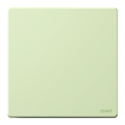 K3繽紛悅色開關(guān)