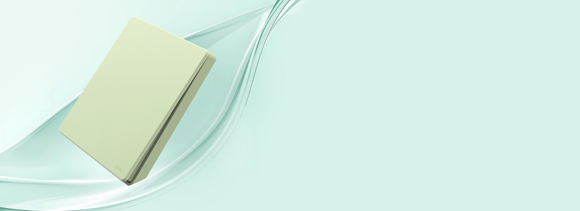 活力，自由范兒 無(wú)框大板，簡(jiǎn)約不失動(dòng)感...